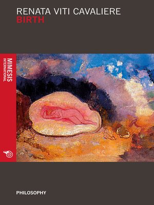 cover image of Birth